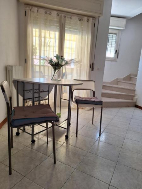 Any B&B Massa Lombarda